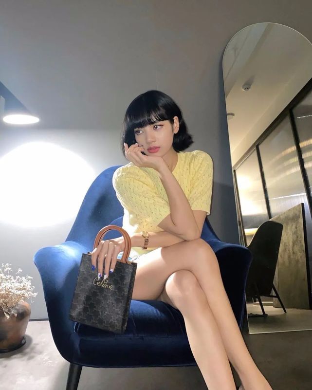 fendi|不会吧？原来最火的包包是「购物袋」