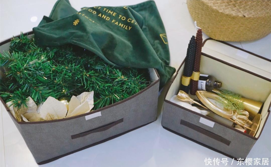 洗衣房|我家没有杂物间,但利用3个地方做收纳,看过的都夸会过日子