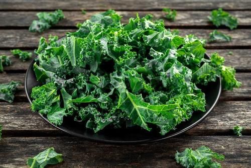 春天要养生,首选先养肝!要想肝脏更好,不妨多吃3物,做好3事