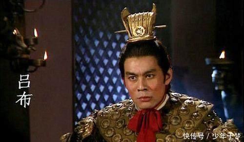 名将|刘备看不起的两个名将，一个吊打武圣，一个颠覆了三国历史！