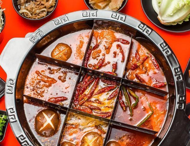 饮食|孕期最后一个月，准妈妈要遵循这3个饮食原则，让分娩更顺利！