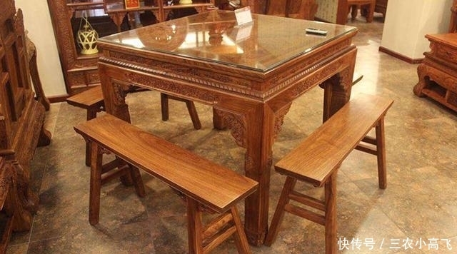 机会|农村你家里有这5个老物件吗? 别错过当富一代的机会哦