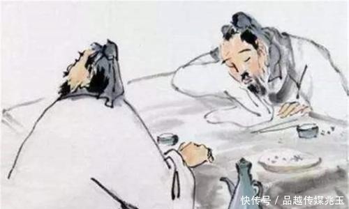 饿死|老祖宗忠告“饿死不打亲戚工”,道破世态炎凉,若不懂就得吃亏