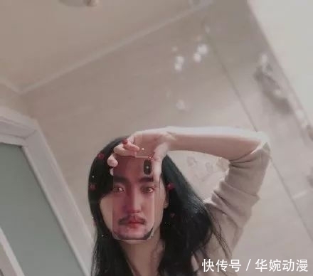 方便面|笑开了花的”网购“买家与卖家的斗争，真是不一般