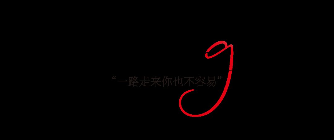 妈妈|世界上有“满分妈妈”吗？