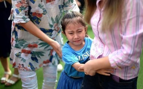 人际交往|小学生“绝交书”火了，内容过于可爱，老师：有些友谊说翻就翻