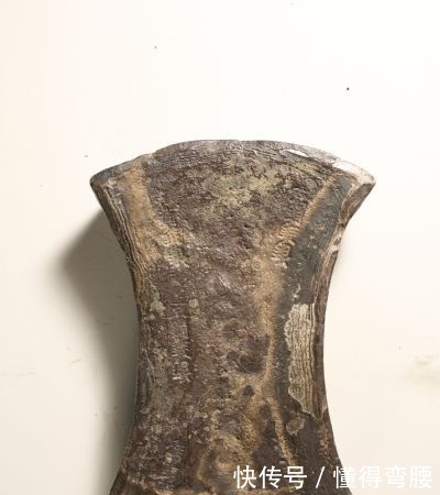 简史|阮小七能直接用银子买酒肉吗?带你了解宋代白银生活简史