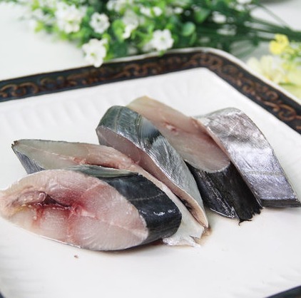 这鱼便宜又没刺，碰到别手软，一次买5斤，营养美味又消化！解馋