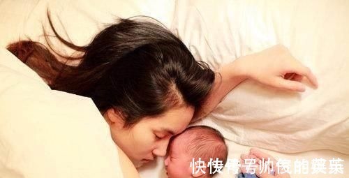 心理状态|长高黄金季到来,做好这五点,让娃暑假窜高五公分不是梦