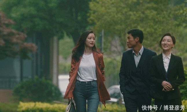 情感反诈模拟器（捞女游戏）免费中文互动剧情游戏识破恋爱骗局！古风情侣游戏名字一男一女（精选100个）