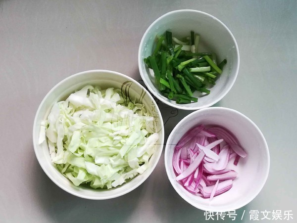 宁可不吃肉也要吃它,隔三差五做给孩子吃,营养美味特别补脑