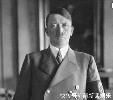 五句话!世界上最霸气的五句话,其中三句来自中国,现在仍有人在用!