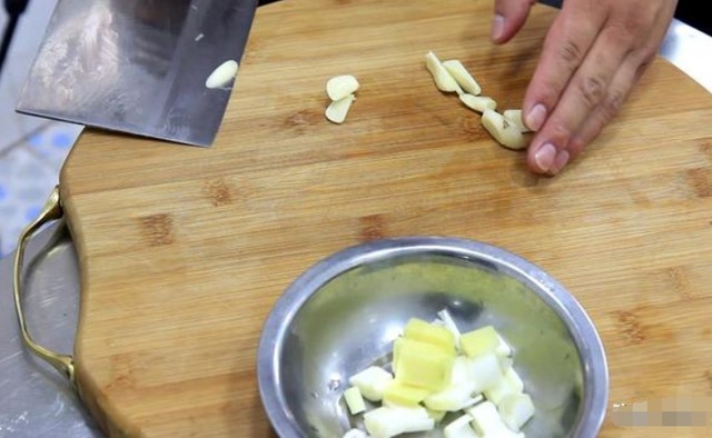 大娘|做酸汤肥,大娘教你“正宗”做法,只需要3步,不仅开胃,还鲜美