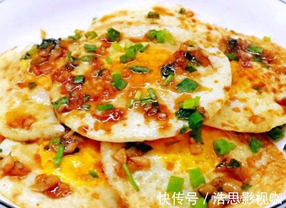 育儿园|多吃的一道美食,给小孩补钙长身体,增强免疫力,比肉还香