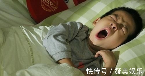 睡眠|6岁孩子早起跑步,身高不长反倒停滞,体检被告知:发育迟缓