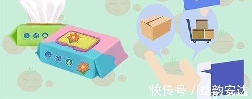 屁股|有种“糊涂带娃”叫湿巾擦屁股,家长省事了,却“坑”了孩子