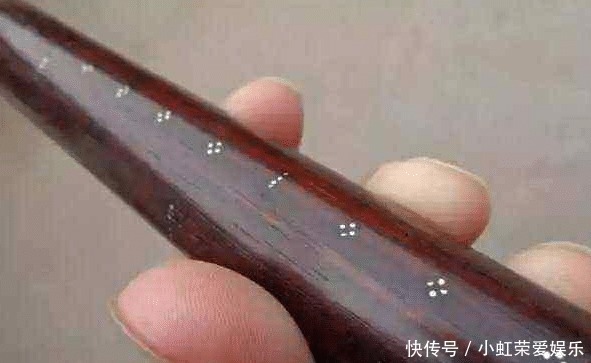 家里|家里有这样的老物件千万别丢弃,没准比你的房子还值钱。