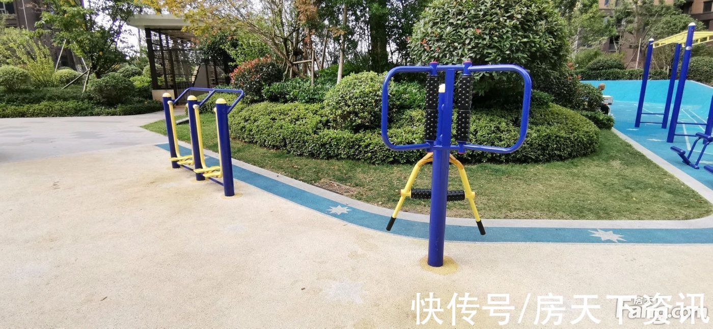 图片|广大城新拍现场图片，实时了解楼盘新动态