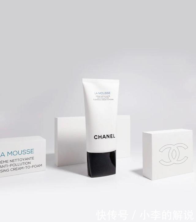 氨基酸洗面奶|10大网红氨基酸洗面奶榜单,你的洗面奶上榜了吗