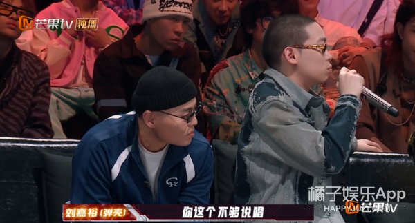 小鸭哥|差点以为他们要打起来?