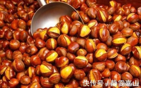 子宫污血|女孩子来“例假”时，尽量多吃4物，排出子宫污血，远离妇科病