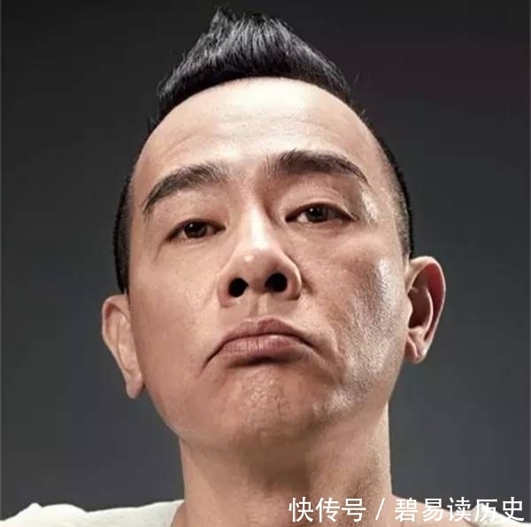 黄景瑜|娱乐八卦预报:蔡徐坤,肖战,万茜,黄景瑜,陈飞宇,张婧仪