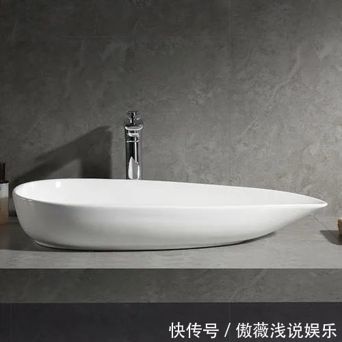 刘女士|第一次装修被坑惨了!我交了5w智商税,总结了这20个坑!