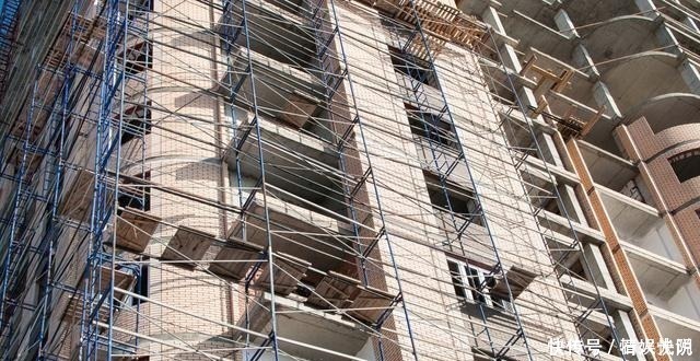 房子|一套价值50万的房子实际成本多少钱?开发商给你算笔良心账