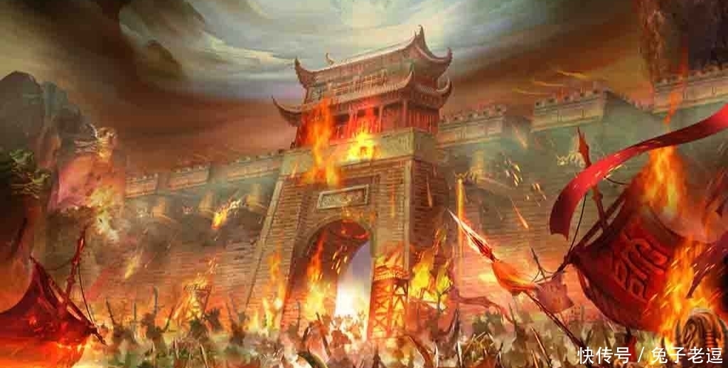 万字|强推连刷三遍不过瘾的4本完结小说,书荒刷旧文,其实挺不错