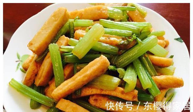 庆祝|小棉袄被地质大学录取，我特意烧一桌菜庆祝，饭后邻居夸我好福气