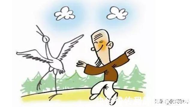 克星|50岁后开始养生,仅靠运动真不行,还得注意这些方面