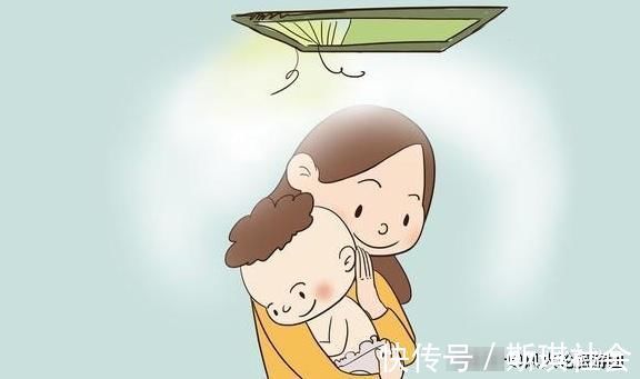 婴幼儿|给宝宝洗澡可不是洗干净就好了,没做好这些事,还不如不洗