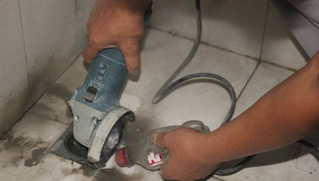 裝修|新房入住2年，后悔了！親身體驗11條血淚教訓，再裝修絕不能犯