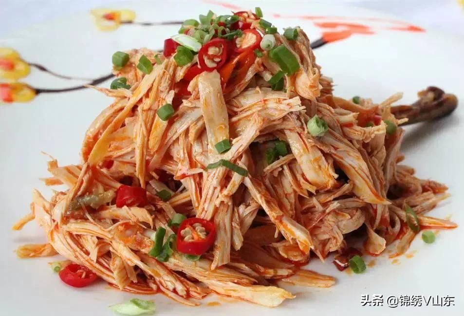 天冷不知道吃啥？这13道家常菜请收好，入味又鲜美，全家人都爱吃