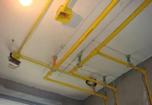 卫生间|新房入住抹脖自尽!这15处装的感觉没带脑子!房毁钱光!一团乱麻