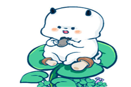 |幽默笑话:昨晚公司聚餐,领导当着全体员工的面特意表扬了我