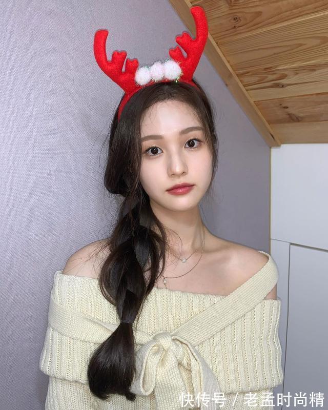 高跟鞋 初秋时髦美妞搭配look!显瘦又温柔,女生要对自己好一点