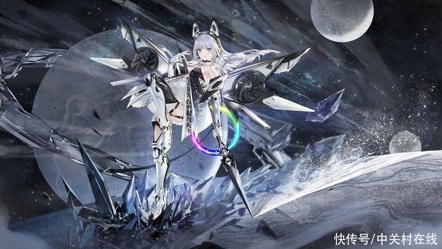 硬件|叁胖説：硬件厂商走进二次元市场 晚了吗？