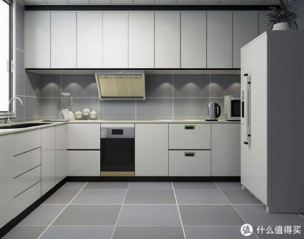 餐桌|万字教你打造理想居家生活,新手必备装修指南