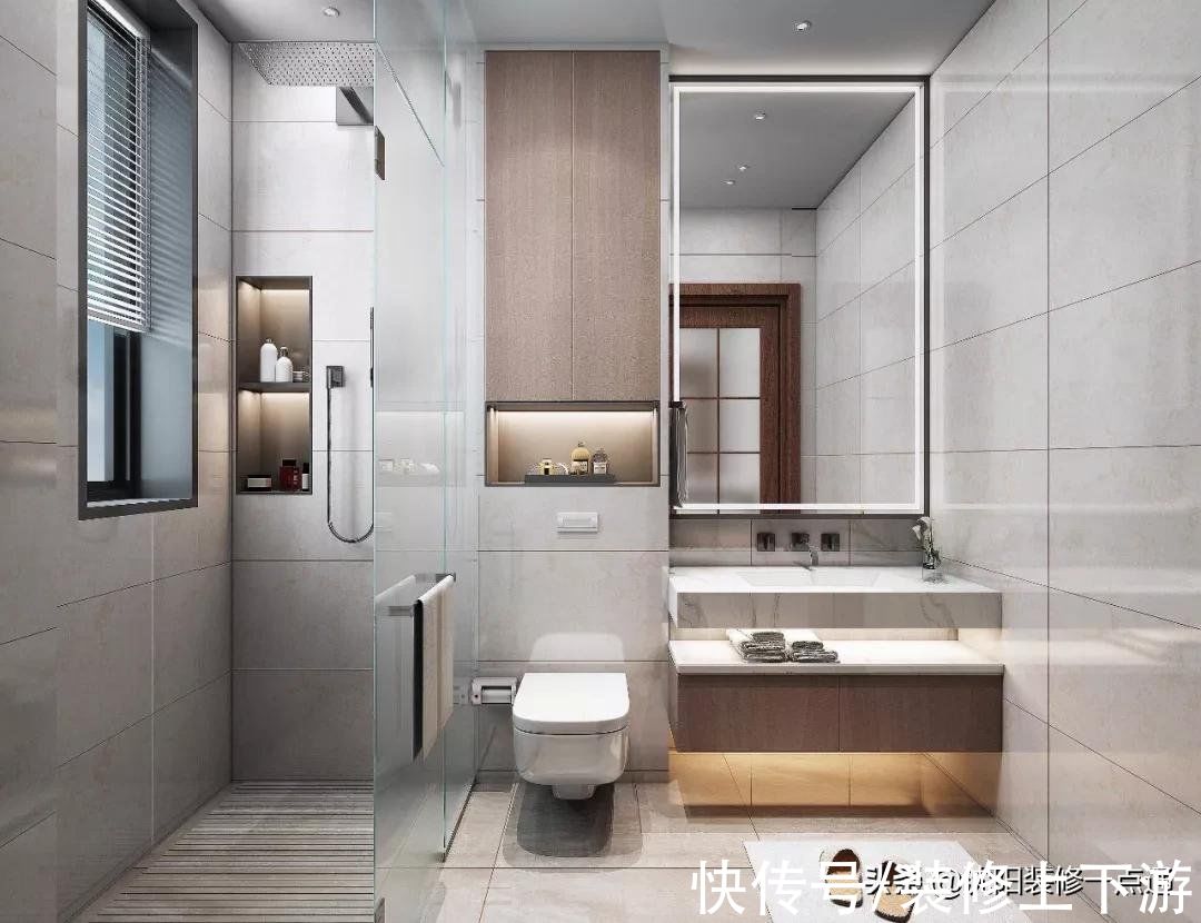 method|教你几招实用的家居空间设计方法