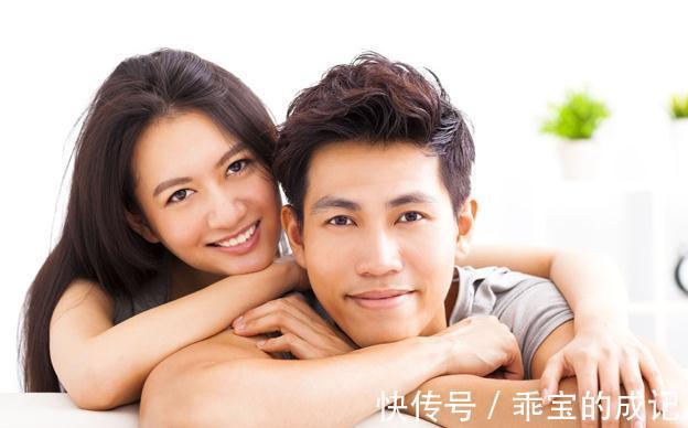 新婚夫妻|新婚夫妻严肃备孕,闺蜜却调侃“没必要”,年轻人到底用不用备孕