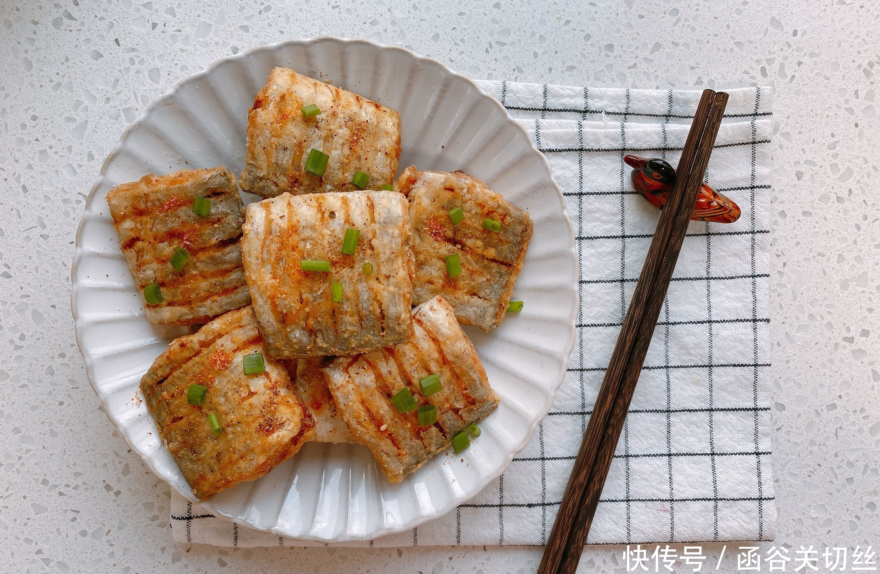 油腻|立冬后要吃点热乎的,7道家常菜,清爽不油腻,荤素搭配有营养