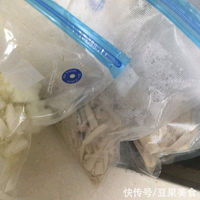 美食新滋味：好吃不腻的刷脂无米营养炒饭