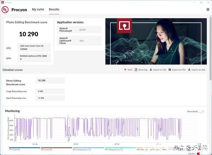 英特尔|一战封神再铸巅峰 英特尔酷睿i9-12900K/i5-12600K评测