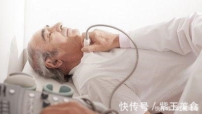 心肌缺血|不起眼的它，却是天然血管“清道夫”，每天吃一点，血栓不来扰！