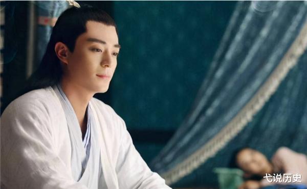 女子!老祖宗识人术“男看五官,女看流年”流年是何意有何道理