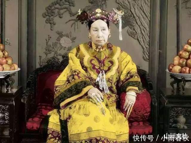 古人也用化妆品,而且种类很多,但一般人根本用不起