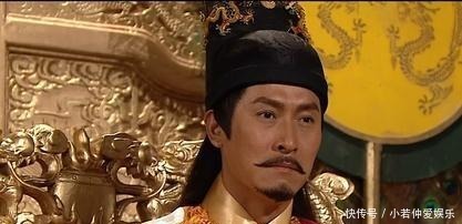 皇帝|朱棣更适合做皇帝，为什么朱元璋要立能力一般的朱允炆为帝呢？