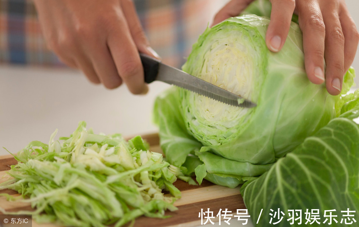 软枣|2元一斤,却是肝病的“头号克星”,每天吃一点,排出10年肝毒