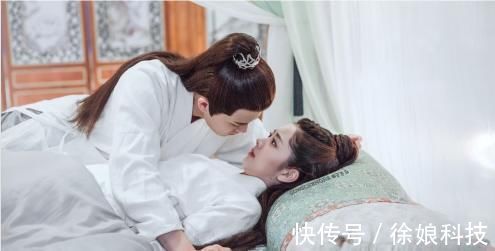 一席话|锦衣之下贪吃的今夏吃坏肚子，大夫的一席话让陆绎更加小心翼翼